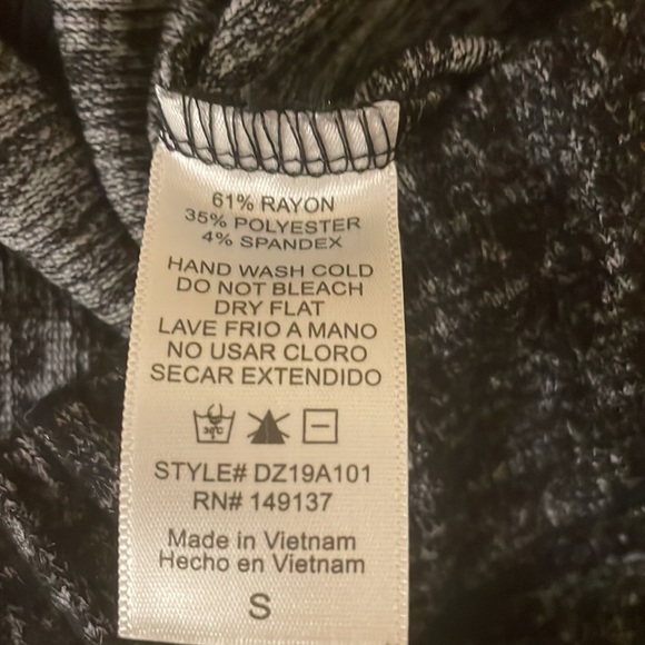 ❤️Ruby & Jenna Size small joggers- offers welcomed!!!!!❤️ - Picture 5 of 6